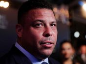 Ninguém me defendia quando me chamavam de gordo, diz Ronaldo