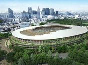 Governo do Japão cria ‘imposto sayonara’ para Tóquio-2020