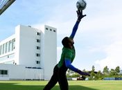 Fluminense também tem CT interditado e é multado por não cumprir determinação