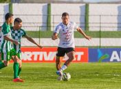 Murici e ASA empatam sem gols e deixam semifinal do Alagoano em aberto