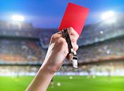 Curso de arbitragem tem inscrições abertas; aulas em Arapiraca