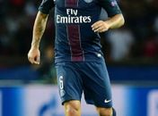 Verratti, do PSG, troca de empresário e ida para o Barcelona se complica