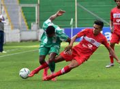 CRB perde para o Juventude no jogo de ida da Copa Brasil 