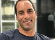 Edmundo diz que falta jogador decisivo ao Atlético-MG e compara com o Flamengo: 'Tem uns cinco'