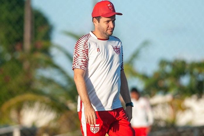 Daniel Paulista