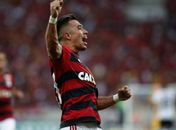 Flamengo paga R$ 3 milhões a sexteto de atacantes que não emplaca