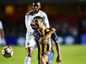 Raí nega despedida, mas admite que Cueva não joga mais até a Copa
