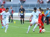 FAF detalha jogos da 4ª rodada do Alagoano Smile 2020