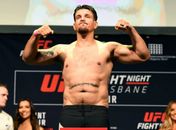 Após acenar com luta contra Fedor, Frank Mir acerta sua ida para o Bellator