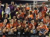 Conselho arbitral do Alagoano feminino será na quarta-feira