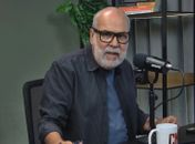 CM Cast com Ricardo Mota - Janela da infidelidade partidária: quem traiu mais, quem foi mais traído?
