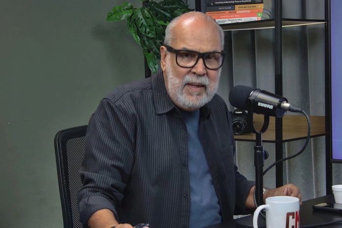 CM Cast com Ricardo Mota - Janela da infidelidade partidária: quem traiu mais, quem foi mais traído?