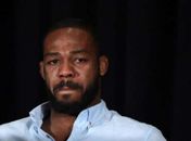 UFC muda evento de cidade nos EUA por exame antidoping de Jon Jones