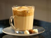 Especialistas avaliam os benefícios da ingestão de café por praticantes de atividades físicas