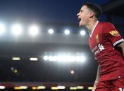 Thiago Silva admite que tenta convencer Coutinho a fechar com o PSG
