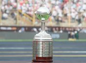 Conmebol define final da Libertadores para o dia 30 de janeiro no Maracanã
