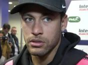 Mais uma mulher é envolvida no caso de Neymar e registra B.O.