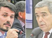 Resultado das eleições afeta nomes que historicamente apoiam a CBF. Xadrez político fica incerto