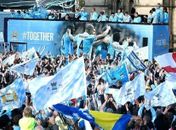 Manchester City é banido das duas próximas temporadas na Europa