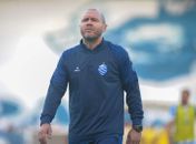 Mozart Santos completa 60 jogos como treinador do CSA