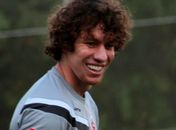 Renan Foguinho avalia início da temporada 2018-2019 na Turquia
