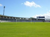 Final do Alagoano Sub-15 será no Estádio Rei Pelé