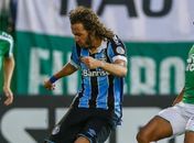 Jogador entra na Justiça contra o Vasco e cobra valor milionário
