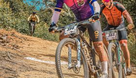 Campeonato Alagoano de Montain Bike encerra temporada em Marechal Deodoro