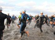 Maceió vive semana de expectativa para o IronMan 70.3