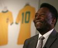 Pelé