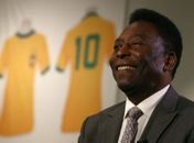 Pelé