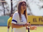 Emily Lima encara desafio de viver no Equador em meio à pandemia