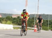 IronMan 70.3 Alagoas
