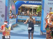Pesquisa aponta que IronMan Alagoas é destaque entre atletas nacionais e internacionais