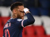 Candidato a presidente do Barcelona garante reforços de peso: 'um será Neymar'

