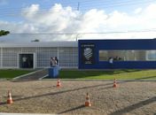 CSA divulga programação da festa de aniversário do clube