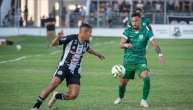 Murici e ASA se enfrentam neste sábado 