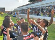 Alagoano 2024: Em jogo de golaços, ASA vence o clássico diante do Cruzeiro-AL