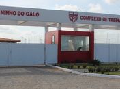 CRB disponibiliza CT para o Governo no combate ao Coronavírus