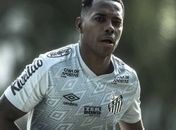 'Cadeia, imediatamente', diz Damares Alves sobre Robinho