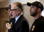 FBI: compra de votos em eleição para Rio 2016 entra no radar