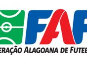 FAF adia início do Campeonato Alagoano Sub - 20