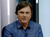 Mauro Cezar critica Abel por declaração sobre sucesso do Flamengo: 'Ele precisa de ajuda'