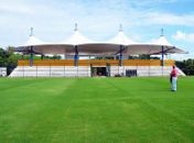 Eliminado, CSA encerra campanha na Copa do Nordeste contra o ABC