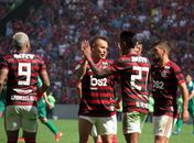 CBF divulga tabela do Brasileirão 2020; veja a primeira rodada