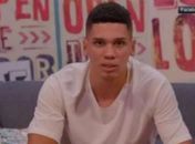 A caminho do Bayer Leverkusen, Paulinho afirma que jogaria pelo Flamengo