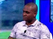 Jobson afirma que jogaria pelo Botafogo de graça e vídeo viraliza nas redes sociais