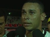 Polícia prende suspeitos de matar o ex-jogador Valdiram em SP