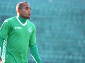 CSA anuncia meia Edinho, último reforço do clube para a Série C