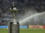 Conmebol define volta da Libertadores para 15 de setembro; final será em janeiro de 2021